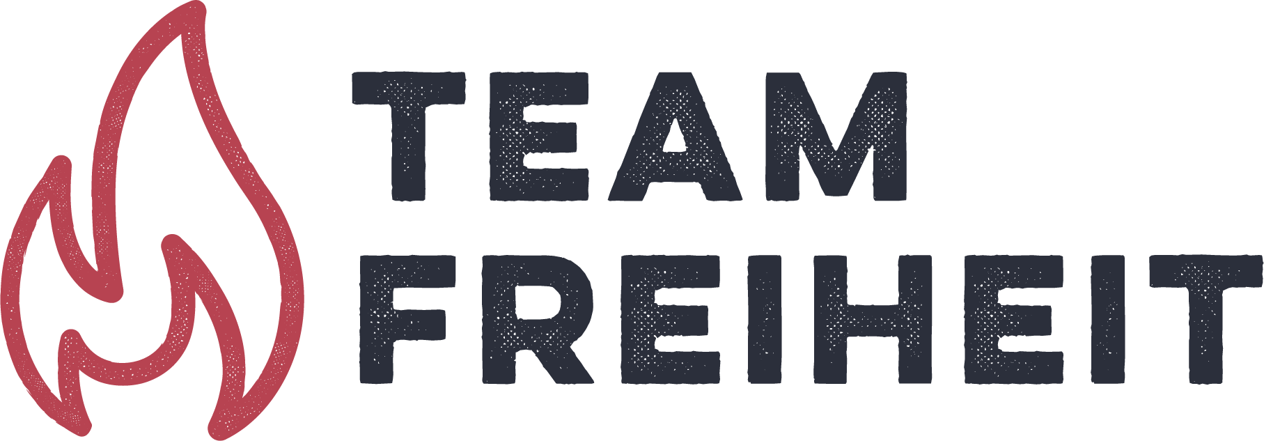 team-freiheit